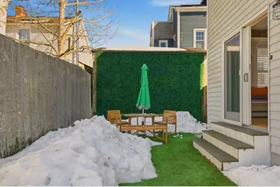 30 South Baptist Street, Newport, RI 02840 - Photo 27