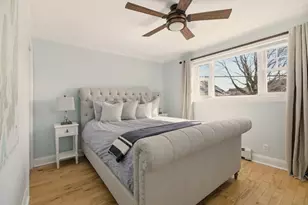 30 S Baptist St, Newport, RI 02840 - Photo 15