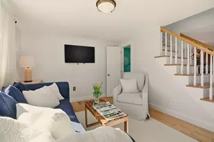 30 S Baptist St, Newport, RI 02840 - Photo 11