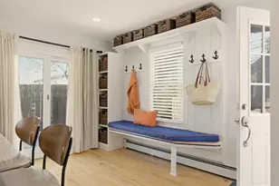 30 S Baptist St, Newport, RI 02840 - Photo 3