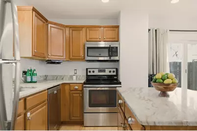 30 South Baptist Street, Newport, RI 02840 - Photo 5