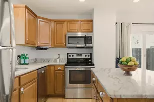 30 S Baptist St, Newport, RI 02840 - Photo 5