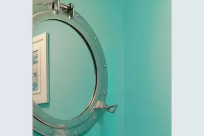 30 South Baptist Street, Newport, RI 02840 - Photo 13