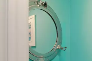 30 S Baptist St, Newport, RI 02840 - Photo 13