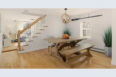 30 South Baptist Street, Newport, RI 02840 - Photo 7