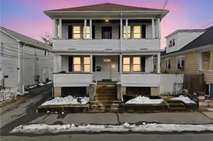 197 Salina St, Providence, RI 02908 - Photo 35