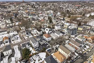 197 Salina St, Providence, RI 02908 - Photo 31