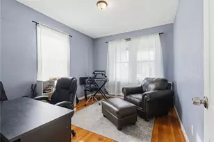 197 Salina St, Providence, RI 02908 - Photo 9