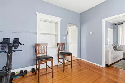 197 Salina Street, Providence, RI 02908 - Photo 7