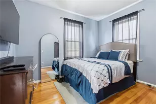 197 Salina St, Providence, RI 02908 - Photo 11