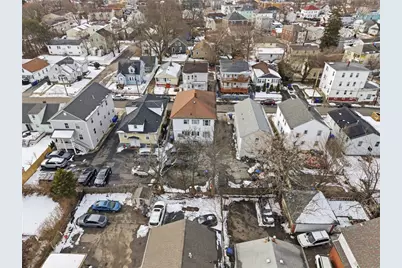 197 Salina Street, Providence, RI 02908 - Photo 33