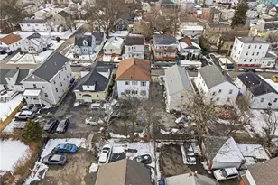 197 Salina St, Providence, RI 02908 - Photo 33