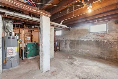 197 Salina Street, Providence, RI 02908 - Photo 27