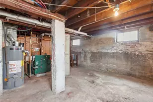 197 Salina St, Providence, RI 02908 - Photo 27