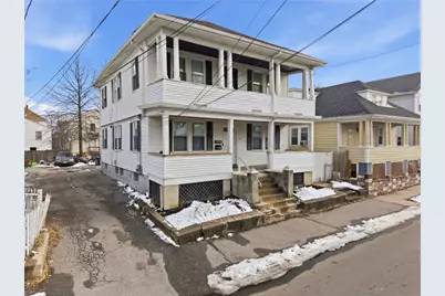 197 Salina Street, Providence, RI 02908 - Photo 3