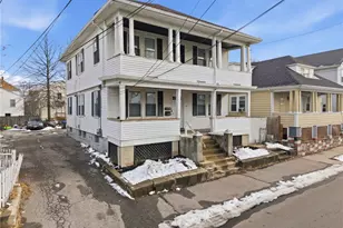 197 Salina St, Providence, RI 02908 - Photo 3