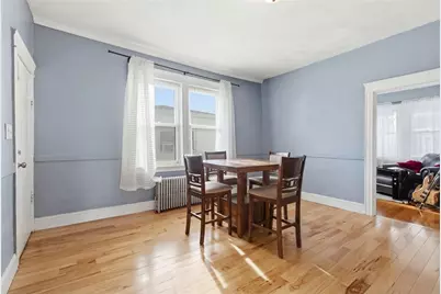 197 Salina Street, Providence, RI 02908 - Photo 15