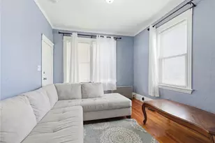 197 Salina St, Providence, RI 02908 - Photo 5