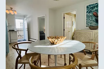 39 Pope Street, Newport, RI 02840 - Photo 9