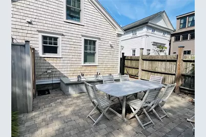 39 Pope Street, Newport, RI 02840 - Photo 25