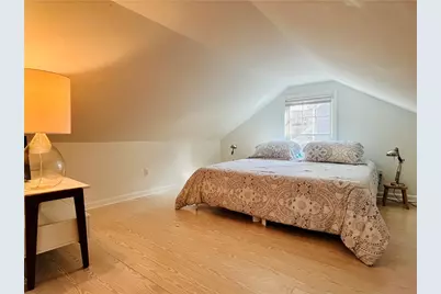 39 Pope Street, Newport, RI 02840 - Photo 19