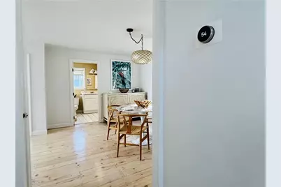 39 Pope Street, Newport, RI 02840 - Photo 7