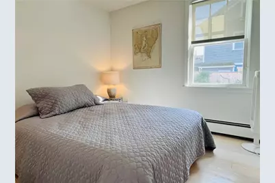 39 Pope Street, Newport, RI 02840 - Photo 15