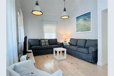 39 Pope Street, Newport, RI 02840 - Photo 5