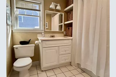 39 Pope Street, Newport, RI 02840 - Photo 17