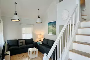 39 Pope St, Newport, RI 02840 - Photo 3