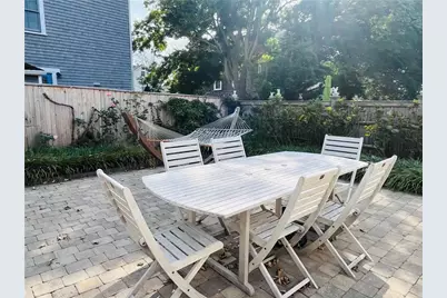 39 Pope Street, Newport, RI 02840 - Photo 23