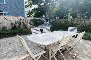 39 Pope St, Newport, RI 02840 - Photo 23