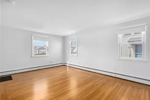 157 Jordan Ave, Cranston, RI 02910 - Photo 5