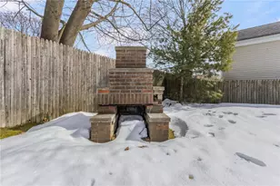 157 Jordan Ave, Cranston, RI 02910 - Photo 35