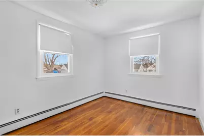157 Jordan Avenue, Cranston, RI 02910 - Photo 13