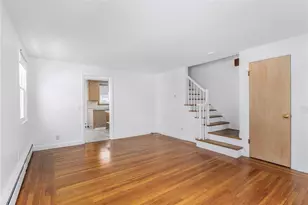 157 Jordan Ave, Cranston, RI 02910 - Photo 3