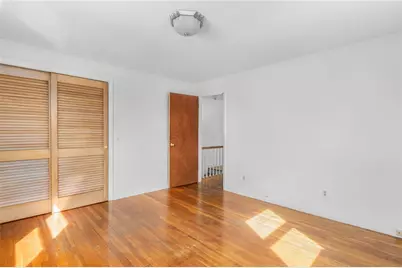 157 Jordan Avenue, Cranston, RI 02910 - Photo 27