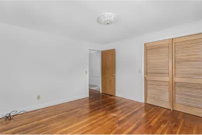 157 Jordan Avenue, Cranston, RI 02910 - Photo 11