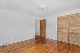 157 Jordan Ave, Cranston, RI 02910 - Photo 11