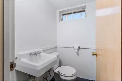 157 Jordan Avenue, Cranston, RI 02910 - Photo 31