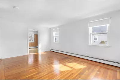 157 Jordan Avenue, Cranston, RI 02910 - Photo 19