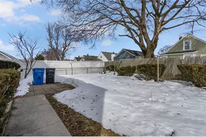 157 Jordan Avenue, Cranston, RI 02910 - Photo 33