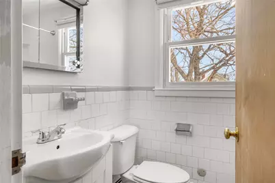 157 Jordan Avenue, Cranston, RI 02910 - Photo 29