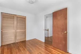 157 Jordan Ave, Cranston, RI 02910 - Photo 25