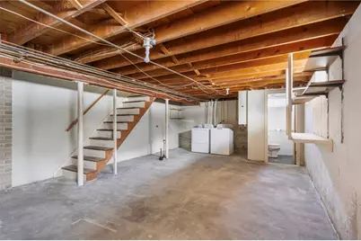 157 Jordan Avenue, Cranston, RI 02910 - Photo 15