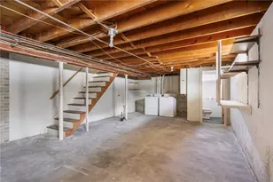 157 Jordan Ave, Cranston, RI 02910 - Photo 15