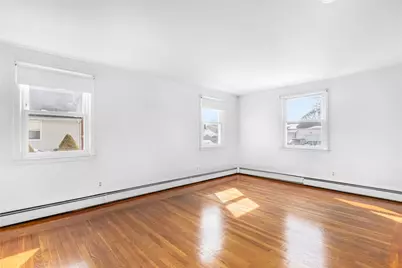 157 Jordan Avenue, Cranston, RI 02910 - Photo 23