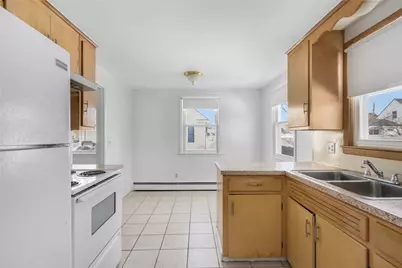 157 Jordan Avenue, Cranston, RI 02910 - Photo 9