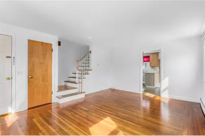 157 Jordan Avenue, Cranston, RI 02910 - Photo 17