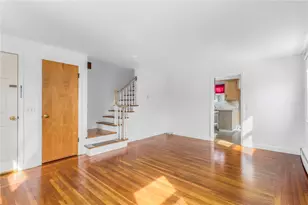 157 Jordan Ave, Cranston, RI 02910 - Photo 17